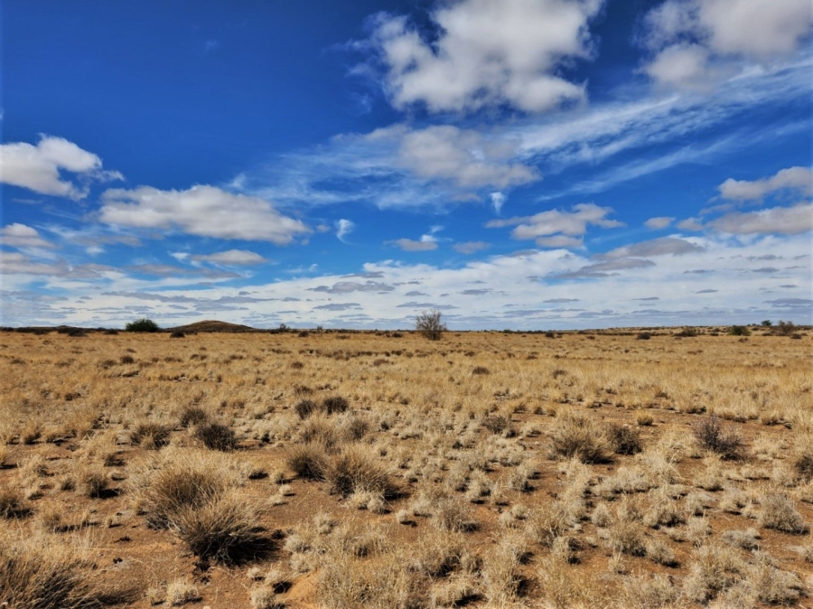 Commercial Property for Sale in Kakamas Rural Northern Cape